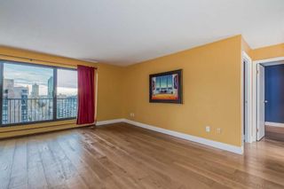 Photo 9: 1206 1330 15 Avenue SW in Calgary: Beltline Apartment for sale : MLS®# A2087379