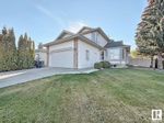 Main Photo: 1180 KANE Wynd in Edmonton: Zone 29 House for sale : MLS®# E4378271
