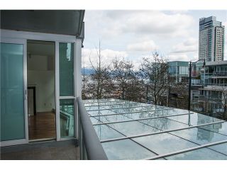 Photo 11: 302 535 Nicola in Vancouver: Coal Harbour Condo for sale (Vancouver West)  : MLS®# V1057107