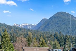 Photo 25: 416 3205 MOUNTAIN Highway in North Vancouver: Lynn Valley Condo for sale : MLS®# R2873185