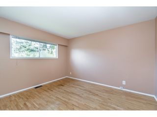 Photo 11: 6300 EDSON Drive in Sardis: Sardis West Vedder Rd House for sale : MLS®# R2435111