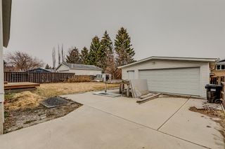 Photo 3: 6583 Dalrymple Way NW in Calgary: Dalhousie Detached for sale : MLS®# A2042253