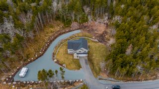 Photo 44: 1057 Voyageur Way in Hammonds Plains: 21-Kingswood, Haliburton Hills, Residential for sale (Halifax-Dartmouth)  : MLS®# 202407051