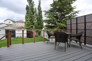 Photo 30: 48 Citadel Forest Close NW in Calgary: Citadel Detached for sale : MLS®# A1231143