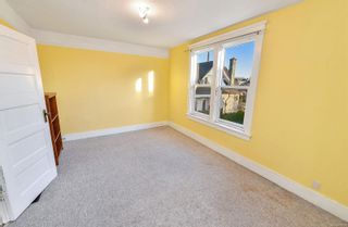 Photo 17: 1025 Bay St in Victoria: Vi Central Park House for sale : MLS®# 874793
