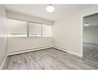 Photo 20: 96 17716 60 Avenue in Surrey: Cloverdale BC Condo for sale in "Clover Park Gardens" (Cloverdale)  : MLS®# R2684381