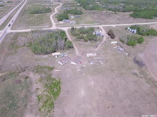 Photo 12: Highway 11 Land in Dundurn: Commercial for sale (Dundurn Rm No. 314)  : MLS®# SK930099