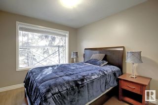 Photo 8: 13720 118 Avenue in Edmonton: Zone 04 House for sale : MLS®# E4373764
