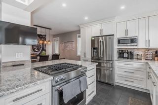Photo 11: 32 Edgeland Rise NW in Calgary: Edgemont Detached for sale : MLS®# A2095287