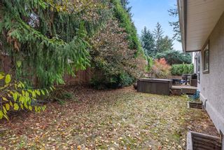 Photo 37: 2328 140A Street in Surrey: Sunnyside Park Surrey House for sale in "FOREST EDGE" (South Surrey White Rock)  : MLS®# R2739889