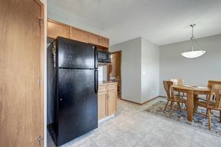 Photo 11: 169 Cramond Circle SE in Calgary: Cranston Detached for sale : MLS®# A1244787