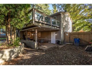 Photo 29: 22939 FULLER Avenue in Maple Ridge: East Central House for sale : MLS®# R2620143