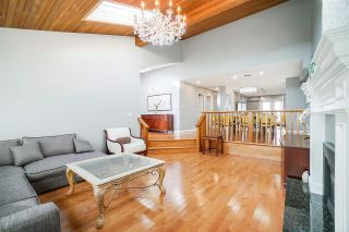 Photo 6: 2727 W 20TH Avenue in Vancouver: Arbutus House for sale (Vancouver West)  : MLS®# R2510559