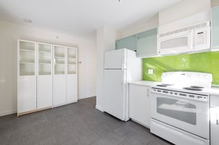 Photo 5: 502 66 W CORDOVA Street in Vancouver: Downtown VW Condo for sale (Vancouver West)  : MLS®# R2852205