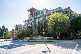 Photo 36: PH501 1295 CONIFER Street in North Vancouver: Lynn Valley Condo for sale in "RESIDENCES AT LYNN VALLEY" : MLS®# R2866097