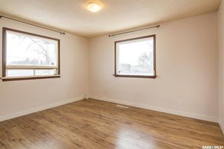 Photo 22: 1102 9th Street East in Saskatoon: Varsity View Residential for sale : MLS®# SK925421