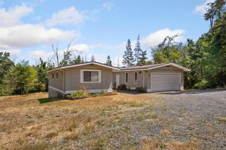 Photo 46: 6540 Country Rd in Fanny Bay: CV Union Bay/Fanny Bay House for sale (Comox Valley)  : MLS®# 936771