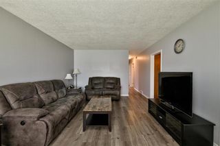 Photo 7: 159 Hindley Avenue in Winnipeg: St Vital Residential for sale (2D)  : MLS®# 202218661