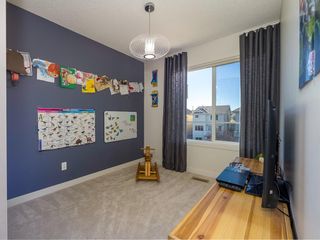 Photo 13: 922 Sherwood Boulevard NW in Calgary: Sherwood Row/Townhouse for sale : MLS®# A1149260