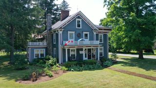Photo 1: 1144 Maple Avenue in Aylesford: Kings County Residential for sale (Annapolis Valley)  : MLS®# 202217531