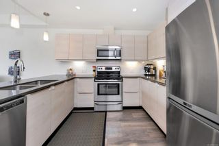 Photo 12: 209 3811 Rowland Ave in Saanich: SW Glanford Condo for sale (Saanich West)  : MLS®# 960606