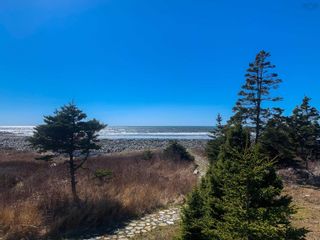 Photo 32: 25 Dargie Cove Road in Woodvale: Digby County Residential for sale (Annapolis Valley)  : MLS®# 202408663
