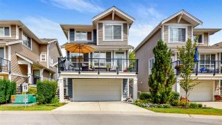 Photo 32: 62 7059 210 Street in Langley: Willoughby Heights Townhouse for sale in "Alder At Milner Heights" : MLS®# R2486866