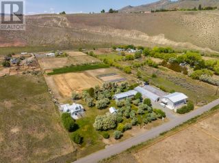 Photo 87: 6949 THOMPSON RIVER DRIVE in Kamloops: Agriculture for sale : MLS®# 172204