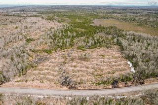 Photo 3: Lot A2 Aylesford Road in Morristown: Kings County Vacant Land for sale (Annapolis Valley)  : MLS®# 202207648