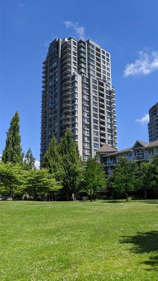 Photo 25: 107 5380 OBEN Street in Vancouver: Collingwood VE Condo for sale in "URBA" (Vancouver East)  : MLS®# R2476218