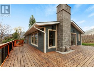 Photo 4: 715 Lowe Drive in Cawston: House for sale : MLS®# 10309112