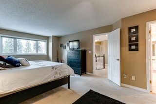 Photo 17: 544 Whiston Place in Edmonton: Zone 22 House for sale : MLS®# E4271099