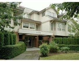 Main Photo: 208 1099 E BROADWAY Street in Vancouver: Mount Pleasant VE Condo for sale (Vancouver East)  : MLS®# R2195800