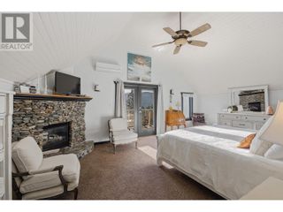 Photo 34: 9143 Tronson Road Adventure Bay: Okanagan Shuswap Real Estate Listing: MLS®# 10308821