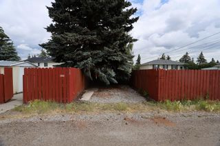 Photo 24: 6339 34 Avenue NW in Calgary: Bowness Detached for sale : MLS®# A1242318