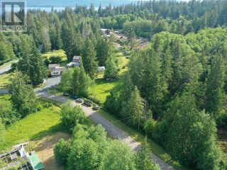 Photo 42: 2239 MCKENZIE ROAD in Powell River: House for sale : MLS®# 17127