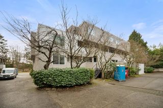 Photo 13: 1 15971 MARINE Drive: White Rock Townhouse for sale in "Mariners Estate" (South Surrey White Rock)  : MLS®# R2865959