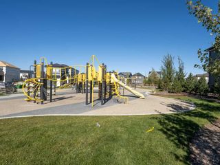 Photo 28: 179 Legacy Glen Parade SE in Calgary: Legacy Semi Detached (Half Duplex) for sale : MLS®# A2074808