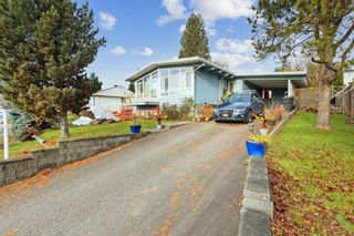 Photo 2: 949 ALDERSON Avenue in Coquitlam: Maillardville House for sale : MLS®# R2637942