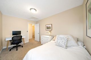 Photo 27: 7 1620 27 Avenue SW in Calgary: South Calgary Row/Townhouse for sale : MLS®# A2012278