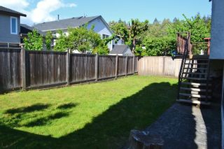 Photo 3: 3223 BALLENAS Court in Coquitlam: New Horizons House for sale : MLS®# R2460250