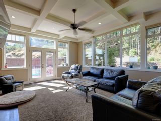 Photo 2: 2227 Players Dr in Langford: La Bear Mountain House for sale : MLS®# 878457