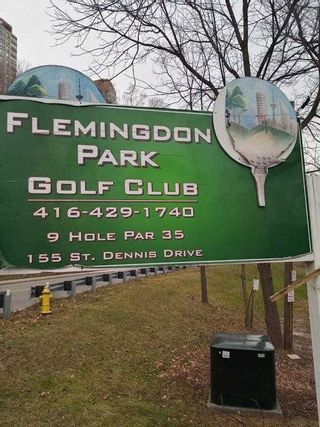 Photo 18: 1918 20 Edgecliff Golfway in Toronto: Flemingdon Park Condo for sale (Toronto C11)  : MLS®# C5964425