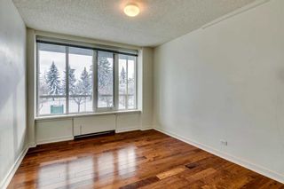 Photo 25: 207 3316 Rideau Place SW in Calgary: Rideau Park Apartment for sale : MLS®# A2090286