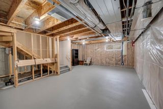Photo 28: 1282 Walden Drive SE in Calgary: Walden Semi Detached (Half Duplex) for sale : MLS®# A2135701