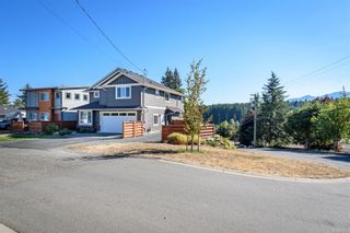 Photo 50: 2633 Penrith Ave in Cumberland: CV Cumberland House for sale (Comox Valley)  : MLS®# 915719