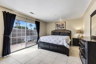 Photo 18: 76623 New York Avenue in Palm Desert: Residential for sale (324 - East Palm Desert)  : MLS®# 219077534DA