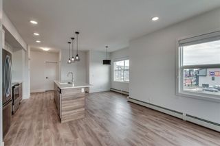 Photo 9: 304 19621 40 Street SE in Calgary: Seton Apartment for sale : MLS®# C4295598