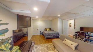 Photo 34: House for sale : 5 bedrooms : 1577 Green Grove Avenue in El Cajon