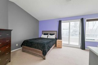 Photo 12: 208 622 56 Avenue SW in Calgary: Windsor Park Apartment for sale : MLS®# A2116461